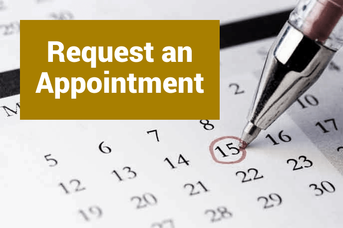 Request an Appointment