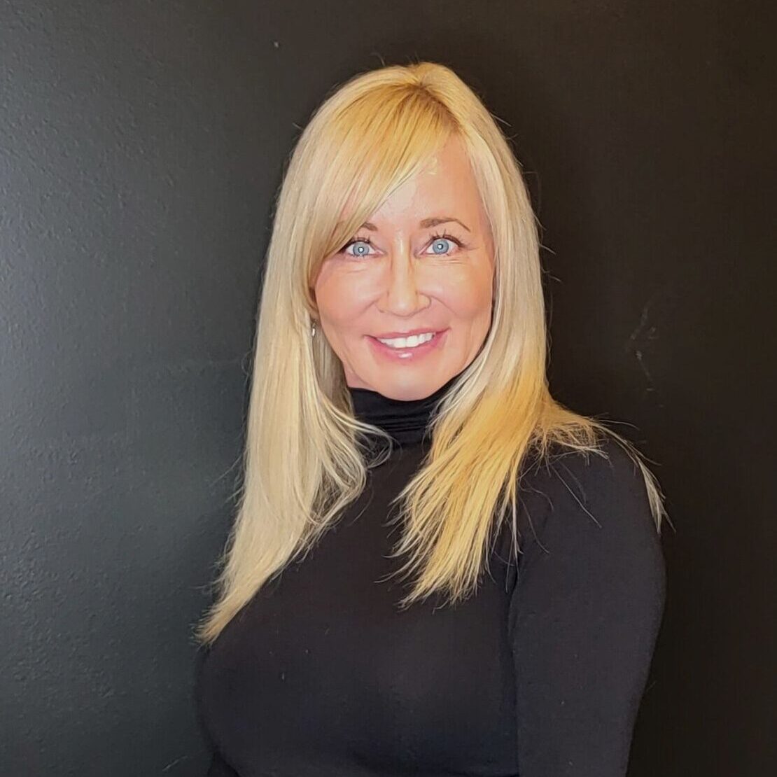 Charmed Medispa Loraine Savarese, Nurse Injector Delaware med spa