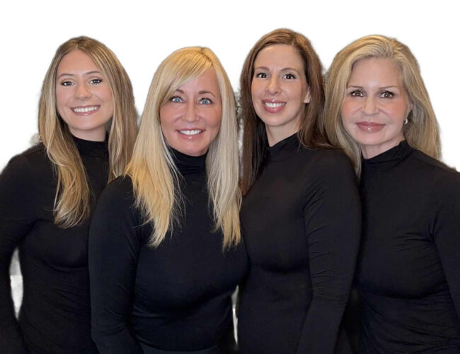 Charmed Medispa Newark Delaware