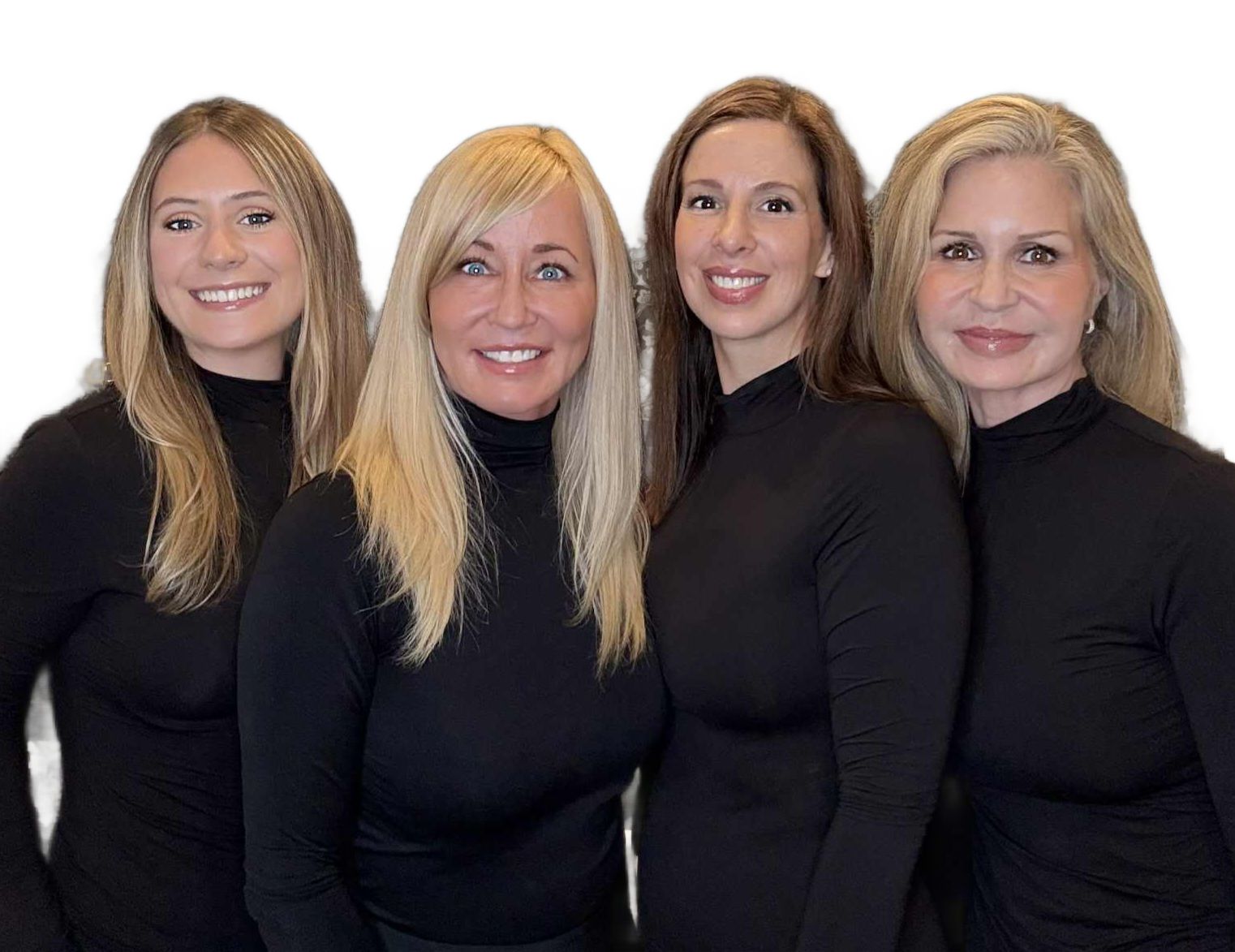 Charmed Medispa Newark Delaware