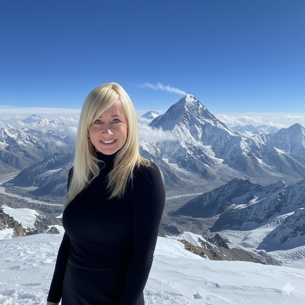 Loraine Savarese, RN, Delaware