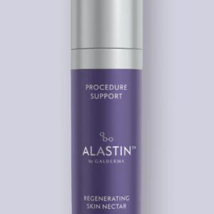 Alastin Regenerating Skin Nectar with TriHex Technology®