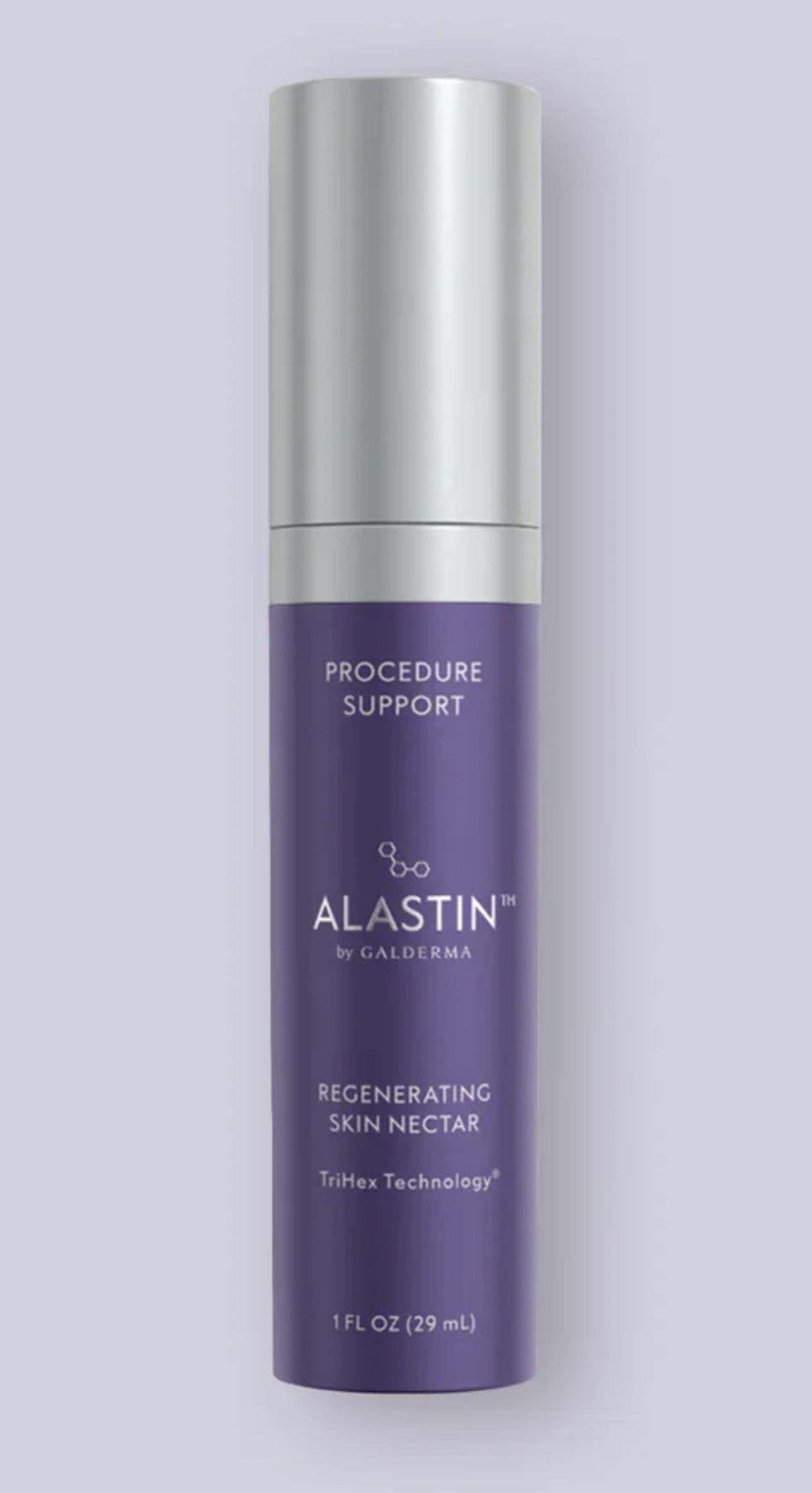 Alastin Regenerating Skin Nectar with TriHex Technology®
